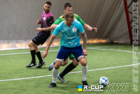 <a href="https://st.getinfootball.com/albums/1102452/6a4429026cc16_1920.jpg" target="_blank">Завантажити оригінал</a>