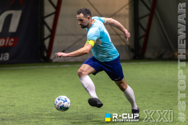 <a href="https://st.getinfootball.com/albums/1102452/6a4429056b7b3_1920.jpg" target="_blank">Завантажити оригінал</a>
