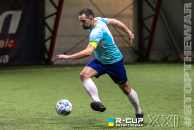 <a href="https://st.getinfootball.com/albums/1102452/6a4429056b7b3_1920.jpg" target="_blank">Завантажити оригінал</a>