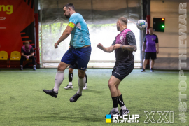 <a href="https://st.getinfootball.com/albums/1102452/6a44290865fa7_1920.jpg" target="_blank">Завантажити оригінал</a>