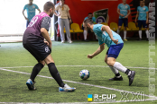 <a href="https://st.getinfootball.com/albums/1102452/6a44290b6bc64_1920.jpg" target="_blank">Завантажити оригінал</a>