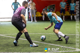 <a href="https://st.getinfootball.com/albums/1102452/6a44290b6bc64_1920.jpg" target="_blank">Завантажити оригінал</a>