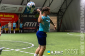 <a href="https://st.getinfootball.com/albums/1102452/6a44290e6bd52_1920.jpg" target="_blank">Завантажити оригінал</a>