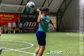 <a href="https://st.getinfootball.com/albums/1102452/6a44290e6bd52_1920.jpg" target="_blank">Завантажити оригінал</a>