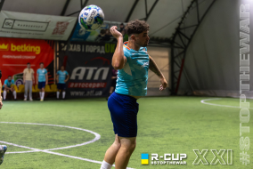 <a href="https://st.getinfootball.com/albums/1102452/6a44290e6bd52_1920.jpg" target="_blank">Завантажити оригінал</a>