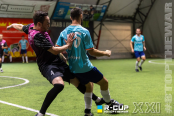 <a href="https://st.getinfootball.com/albums/1102452/6a442911634c5_1920.jpg" target="_blank">Завантажити оригінал</a>