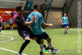 <a href="https://st.getinfootball.com/albums/1102452/6a442911634c5_1920.jpg" target="_blank">Завантажити оригінал</a>