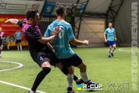 <a href="https://st.getinfootball.com/albums/1102452/6a442911634c5_1920.jpg" target="_blank">Завантажити оригінал</a>