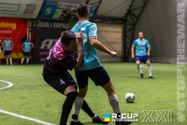 <a href="https://st.getinfootball.com/albums/1102452/6a4429146f2a8_1920.jpg" target="_blank">Завантажити оригінал</a>