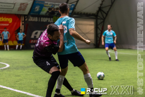 <a href="https://st.getinfootball.com/albums/1102452/6a4429146f2a8_1920.jpg" target="_blank">Завантажити оригінал</a>