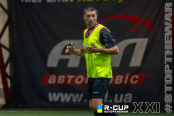 <a href="https://st.getinfootball.com/albums/1102452/6a4429177c102_1920.jpg" target="_blank">Завантажити оригінал</a>