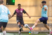 <a href="https://st.getinfootball.com/albums/1102452/6a44291a71f04_1920.jpg" target="_blank">Завантажити оригінал</a>