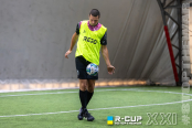 <a href="https://st.getinfootball.com/albums/1102452/6a44291d7c82a_1920.jpg" target="_blank">Завантажити оригінал</a>