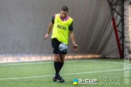<a href="https://st.getinfootball.com/albums/1102452/6a44291d7c82a_1920.jpg" target="_blank">Завантажити оригінал</a>
