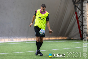 <a href="https://st.getinfootball.com/albums/1102452/6a44291d7c82a_1920.jpg" target="_blank">Завантажити оригінал</a>