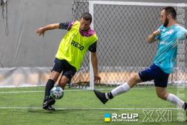 <a href="https://st.getinfootball.com/albums/1102452/6a44292065df6_1920.jpg" target="_blank">Завантажити оригінал</a>