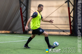 <a href="https://st.getinfootball.com/albums/1102452/6a44292265937_1920.jpg" target="_blank">Завантажити оригінал</a>