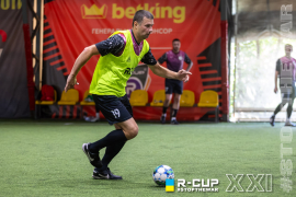 <a href="https://st.getinfootball.com/albums/1102452/6a4429256915c_1920.jpg" target="_blank">Завантажити оригінал</a>