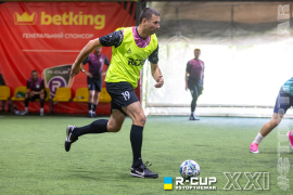 <a href="https://st.getinfootball.com/albums/1102452/6a4429287915d_1920.jpg" target="_blank">Завантажити оригінал</a>