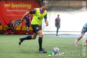 <a href="https://st.getinfootball.com/albums/1102452/6a4429287915d_1920.jpg" target="_blank">Завантажити оригінал</a>