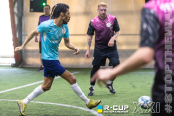 <a href="https://st.getinfootball.com/albums/1102452/6a44292b6cbaf_1920.jpg" target="_blank">Завантажити оригінал</a>
