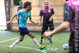 <a href="https://st.getinfootball.com/albums/1102452/6a44292b6cbaf_1920.jpg" target="_blank">Завантажити оригінал</a>