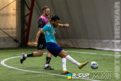<a href="https://st.getinfootball.com/albums/1102452/6a44292e62ac8_1920.jpg" target="_blank">Завантажити оригінал</a>