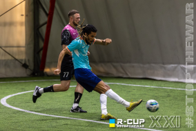 <a href="https://st.getinfootball.com/albums/1102452/6a44292e62ac8_1920.jpg" target="_blank">Завантажити оригінал</a>