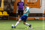 <a href="https://st.getinfootball.com/albums/1102452/6a4429316e384_1920.jpg" target="_blank">Завантажити оригінал</a>