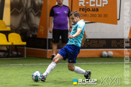 <a href="https://st.getinfootball.com/albums/1102452/6a4429316e384_1920.jpg" target="_blank">Завантажити оригінал</a>