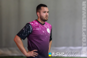 <a href="https://st.getinfootball.com/albums/1102452/6a442932ad3c2_1920.jpg" target="_blank">Завантажити оригінал</a>