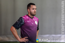 <a href="https://st.getinfootball.com/albums/1102452/6a442932ad3c2_1920.jpg" target="_blank">Завантажити оригінал</a>