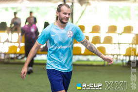 <a href="https://st.getinfootball.com/albums/1102452/6a4429355de7d_1920.jpg" target="_blank">Завантажити оригінал</a>