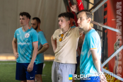 <a href="https://st.getinfootball.com/albums/1102452/6a442938bb188_1920.jpg" target="_blank">Завантажити оригінал</a>