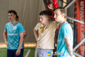 <a href="https://st.getinfootball.com/albums/1102452/6a44293b7b5d3_1920.jpg" target="_blank">Завантажити оригінал</a>