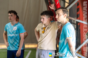 <a href="https://st.getinfootball.com/albums/1102452/6a44293b7b5d3_1920.jpg" target="_blank">Завантажити оригінал</a>