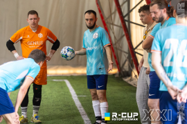 <a href="https://st.getinfootball.com/albums/1102452/6a44293e66cb1_1920.jpg" target="_blank">Завантажити оригінал</a>