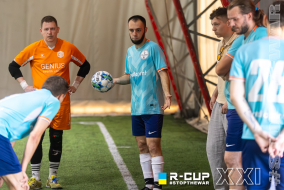 <a href="https://st.getinfootball.com/albums/1102452/6a44293e66cb1_1920.jpg" target="_blank">Завантажити оригінал</a>