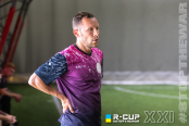 <a href="https://st.getinfootball.com/albums/1102452/6a442940c85e0_1920.jpg" target="_blank">Завантажити оригінал</a>