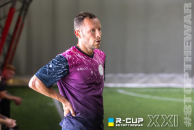 <a href="https://st.getinfootball.com/albums/1102452/6a442940c85e0_1920.jpg" target="_blank">Завантажити оригінал</a>