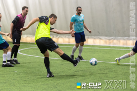 <a href="https://st.getinfootball.com/albums/1102452/6a4429435cb8e_1920.jpg" target="_blank">Завантажити оригінал</a>