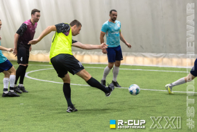 <a href="https://st.getinfootball.com/albums/1102452/6a4429435cb8e_1920.jpg" target="_blank">Завантажити оригінал</a>