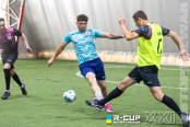 <a href="https://st.getinfootball.com/albums/1102452/6a4429465e576_1920.jpg" target="_blank">Завантажити оригінал</a>