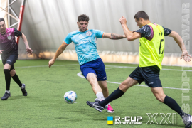 <a href="https://st.getinfootball.com/albums/1102452/6a4429465e576_1920.jpg" target="_blank">Завантажити оригінал</a>