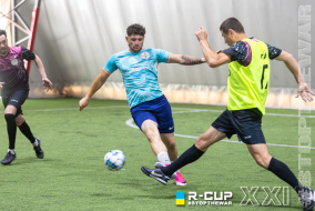 <a href="https://st.getinfootball.com/albums/1102452/6a4429465e576_1920.jpg" target="_blank">Завантажити оригінал</a>