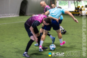<a href="https://st.getinfootball.com/albums/1102452/6a44294970658_1920.jpg" target="_blank">Завантажити оригінал</a>
