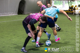 <a href="https://st.getinfootball.com/albums/1102452/6a44294970658_1920.jpg" target="_blank">Завантажити оригінал</a>