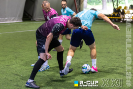 <a href="https://st.getinfootball.com/albums/1102452/6a44294ae237a_1920.jpg" target="_blank">Завантажити оригінал</a>