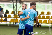 <a href="https://st.getinfootball.com/albums/1102452/6a44294e66449_1920.jpg" target="_blank">Завантажити оригінал</a>