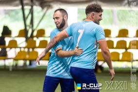 <a href="https://st.getinfootball.com/albums/1102452/6a4429516ee04_1920.jpg" target="_blank">Завантажити оригінал</a>